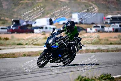 media/Mar-09-2024-TrackXperience (Sat) [[c7d232b221]]/Group 1/Session 3 (Turn 11)/